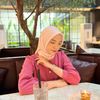 farera_salsabil