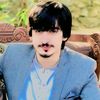 itxsohail111