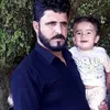hadiomar1345
