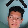 cplgomez00