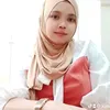 kusain17