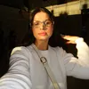 nataliacoutinhom