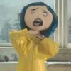 coraline0j