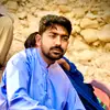 javedhussain592