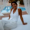 cristinacaprasecca