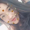 kepobgthuu