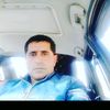 badin2175