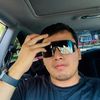 daniel_782_luis