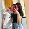32sebas777