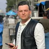 hamza.mhamad