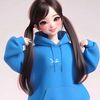 lolo25127