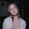 bobrishka_