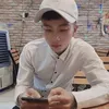bao_071