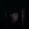 16_adrian0