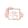a Cake a Day.