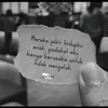 nengoca_2