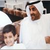 ابوسعد