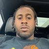 kintrel