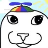jameslister32