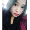 riski_andriani507
