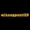 Minangposst26