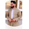 ziraksharef