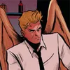 luciferssuit