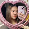 tine.ma1_