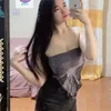 jj_lao6