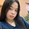 nhi_220806