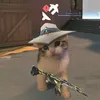 squirrel_balu