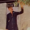 ayankhan61396
