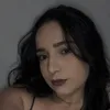 Julia Borges