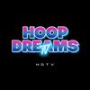 HoopDreamsTv.official