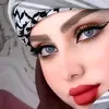 useral4wowkqy2