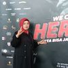 dede_fourking