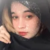 cukakbee