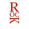 therockagency