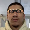 ryadhino