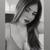 _jhelutprincipe_