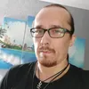 yngvarr_