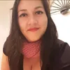 kriscochrane10