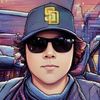 saint_jesse_