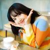 _keishi.17