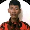 najwa.jr2