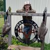 hunter.mcneal_10