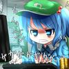 nullsignature