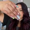 nails.by.ashd