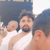 Afzal