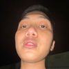 habibiealrian